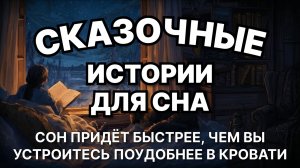 Сказки на ночь для взрослых. Сказки на ночь. Сборник сказок. Аудиосказки. Сказки перед сном