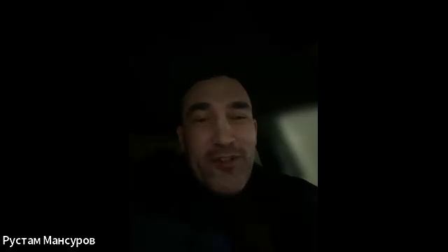 Истории новых Чемпионов WHIEDA февраль 2026