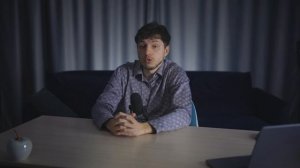 Эль Менчо мёртв. Но кто тогда управлял картелем?
( Русская зима ,перезалив)