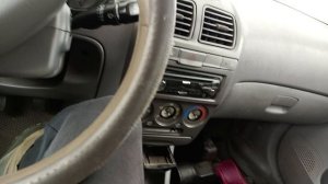 Мопеды сериал | Серия 2149