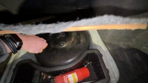 VW Polo 2019 г. VIN XW8ZZZ61ZLG030979