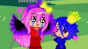 ᅠ⠀ ⠀ ⠀ ⠀ ⠀︎ ︎⠀ ⠀ ⠀ ⠀ ⠀︎ᅠ⠀ ⠀ ⠀ ⠀ ⠀︎ ︎⠀   ⠀ ⠀ ⠀︎ ︎⠀ ⠀ ⠀ ⠀ ⠀︎ ︎ ᅠ⠀ ⠀ ⠀ ⠀ ⠀︎ ︎⠀ ⠀ ⠀ ⠀ ⠀︎ ︎ ᅠ