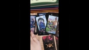 как он там ❓💯❓💯