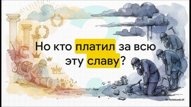 Окружающий мир 4 класс Екатерина Великая краткий пересказ - конспект