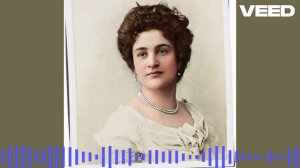 Константин Бальмонт— Мирра