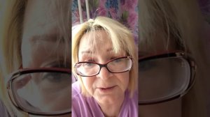 первое марта всех с первым днём весны.а весной и не пахнет.