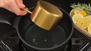 Попрощайтесь с выпадением волос!  Забудьте про седые волосы и облысение