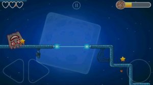 КРАСНЫЙ ШАРИК, , ЧЁРНЫЙ БЕСПОЩАДНЫЙ КВАДРАТ.  КРАСНЫЙ ШАРИК И ПЕРСОНАЖИ