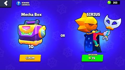 БРАВЛ СТАРС смотреть онлайн