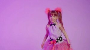 А мне бы петь (cover) Ульяна Кузнецова