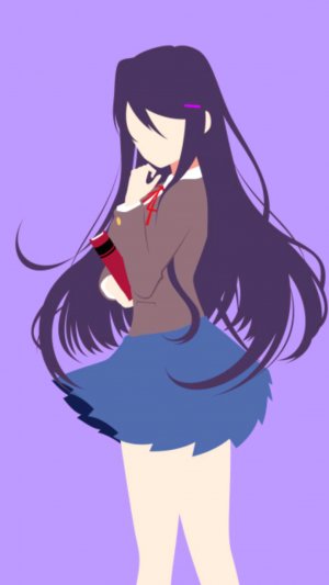 знакомство