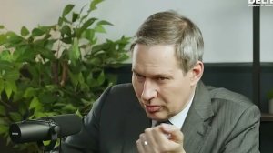 Александр Артамонов | Конфликт между США и Ираном. Конфликт на Украине и роль Голландии