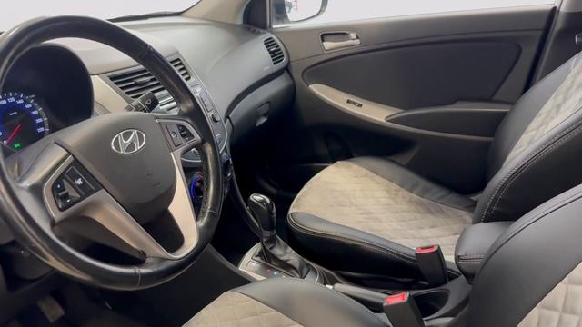 IMG_1240 смотреть онлайн