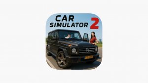 Песня Зверополис симулятор автомобиля два