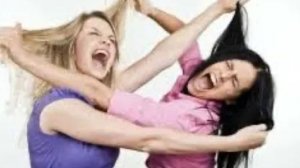 ЯБЛОКО РАЗДОРА. РАССОРИТЬ ВРАГОВ. ДЛЯ ВСЕХ