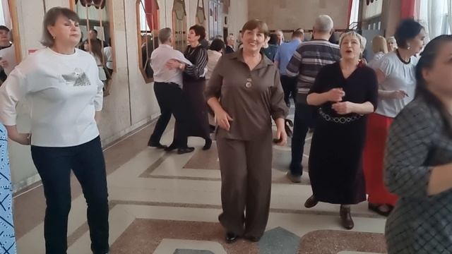 1000033147.mp4 смотреть онлайн