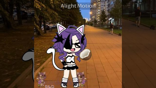 кокос смотреть онлайн