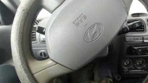 Мопеды сериал | Серия 2124