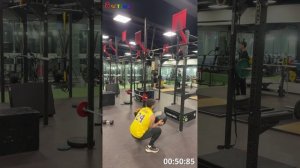 Арэн Ароян, член клуба тф Курск , 39 повторений