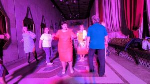 Улыбайтесь..... 01.03.26.