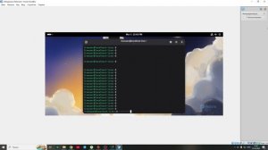 skrincast_выполнение_лаб3