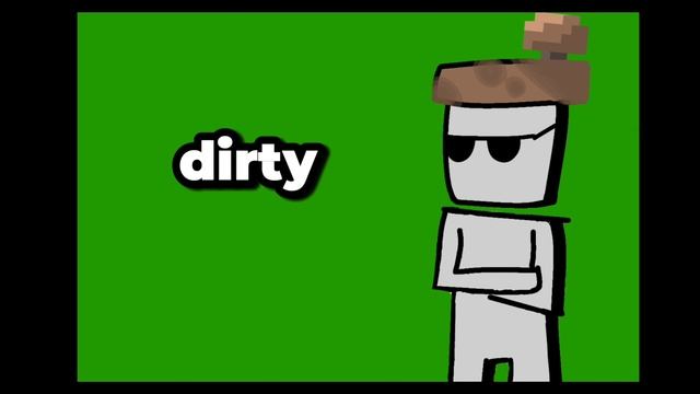 деньги смотреть онлайн