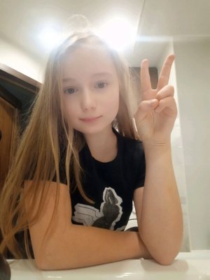 готовим еду