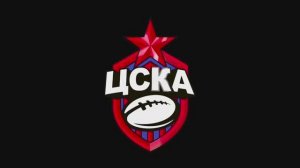 ЦСКА - ЦИВС (2016 г.р.) 01.03.2026 г.