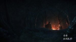 Адский рай | 1 серия | 1 часть |  Аниме 2026 | Jigokuraku