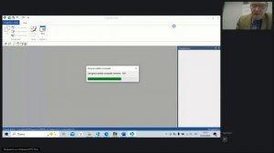 180. Форум пользователей Инж-РУ. Часть 1. 26.02.2026