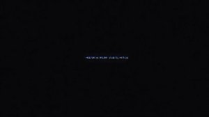 МУЗЫКА в МАШИНУ-СЛУШАТЬ Сборник ▶️КРУТАЯ МУЗЫКА в Машину😈МУЗЫКА🚘Слушать только в МАШИНЕ