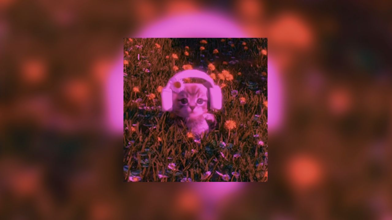 ☆плейлист популярных песен из тик тока 2026 года☆