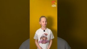 группа субботы 7-9 лет