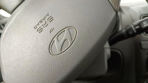 Мопеды сериал | Серия 2096