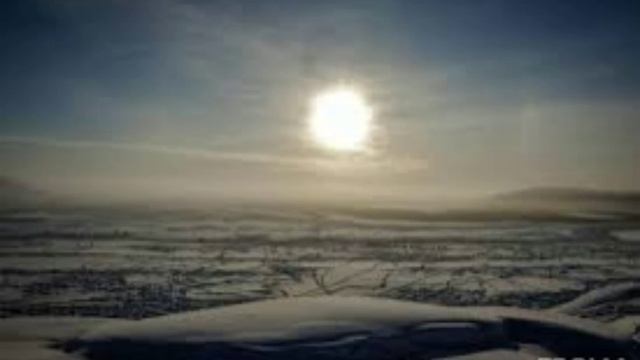 2 марта - День Федора Тирона и Мариамны Кикиморы