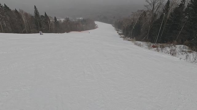 Хехцир 2026.02.28 06