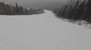 Хехцир 2026.02.28 06