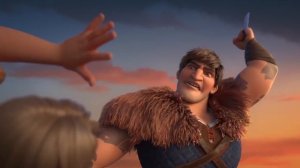 Краткий пересказ ФИЛЬМА !!!НОВИНКА 2026!!!