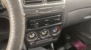 Мопеды сериал | Серия 2033