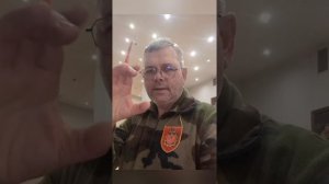 МИР ВИДЕО ДЛЯ ГЛУХИХ 1 МАРТА 👍