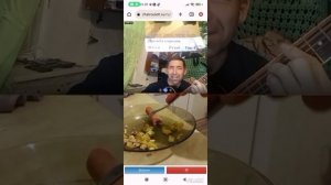 дружба народов городов поселков