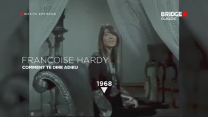 Рубрика "Шкала времени" на Bridge Classic 01.03.2026