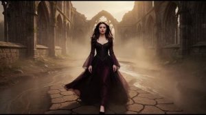 ты снова смотришь сквозь меня (serega music)