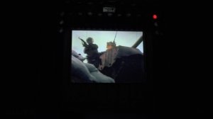 Благотворительный концерт «РОССИЯ СИЛЬНА, КОГДА ЕДИНА» - «МЫ»  - Посёлок Пангоды 28 Февраля 2026г