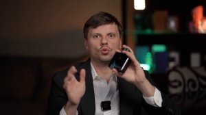 НОВИНКА ROJA ELYSIUM NOIR