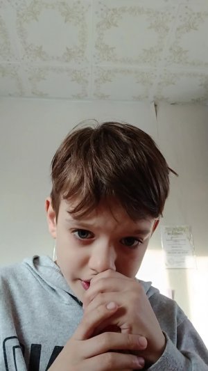 Лёхин стрим прайм