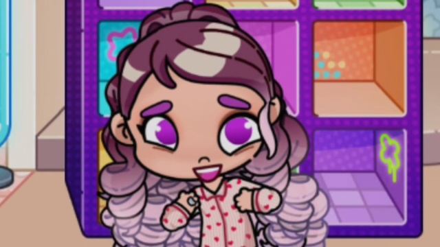 ХАХПХПХПХАХА