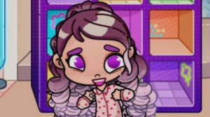 ХАХПХПХПХАХА