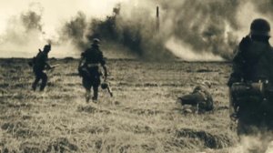 Время Читать 2026_Буктрейлер_Саглаева Оксана Владимировна_МОАУ «СОШ 37» г. Оренбург