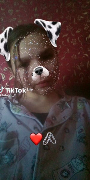 Го в понедельник